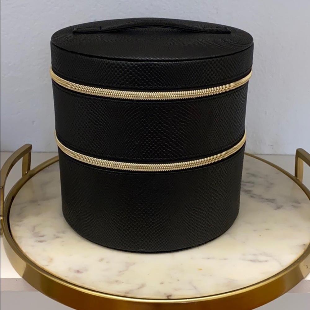 Lancôme Makeup case